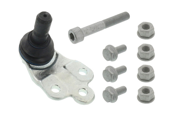 FAG Ball Joint - 825034910