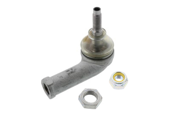 FAG Tie Rod End - 840093610