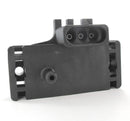 Intermotor Map Sensor - 16883