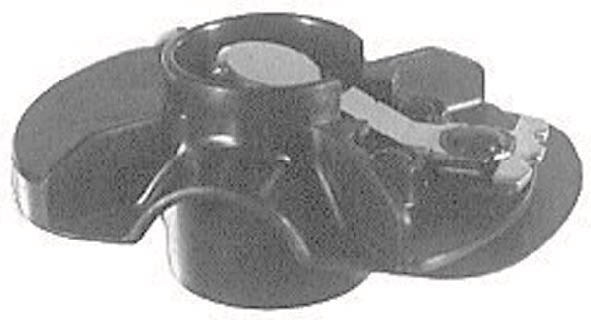 Intermotor Rotor Arm - 49218