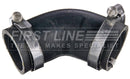 First Line Turbo Hose Part No -FTH1579