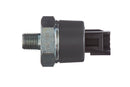 HELLA 6ZL 003 259-541 Oil Pressure Switch - 12V - 1-pin connector