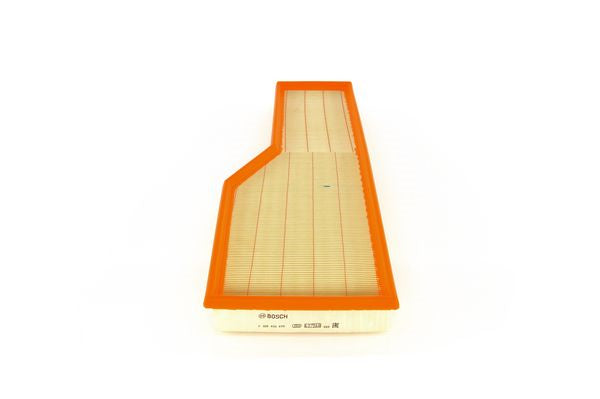 Bosch Air Filter - F026400479