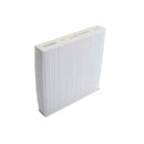 Genuine Honda Pollen Filter - -80292TV1E01
