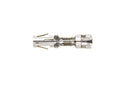 HELLA 8KW 172 971-002 Cable Connector - 0.5mm² - 1.0mm² - Quantity: 50