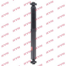 KYB Shock Absorber Rr (Qag181129) - 349021
