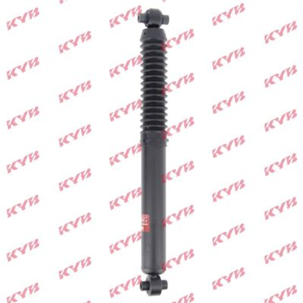 KYB Shock Absorber Rr (Qag181129) - 349021