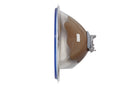 HELLA 1F8 162 872-011 Halogen-Insert, spotlight - Rallye 3000 - 12/24V