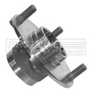 First Line Wheel Bearing Kit Part No -FBK823