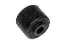 FAG Mounting Stabiliser - 819002010