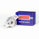 Borg & Beck Top Strut Mount Part No -BSM5403