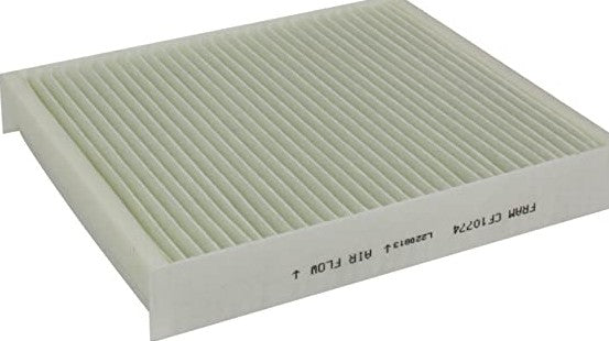 Fram Cabin / Pollen Filter - CF10774