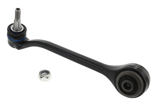 FAG Control Arm/Trailing Arm Wheel Suspension - 821086610