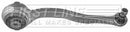 First Line Suspension Arm RH - FCA7211