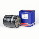 Borg & Beck Oil Filter - BFO4073