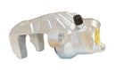 Rollco Hyundai Accent Rear Right Brake Caliper - VSBC611R