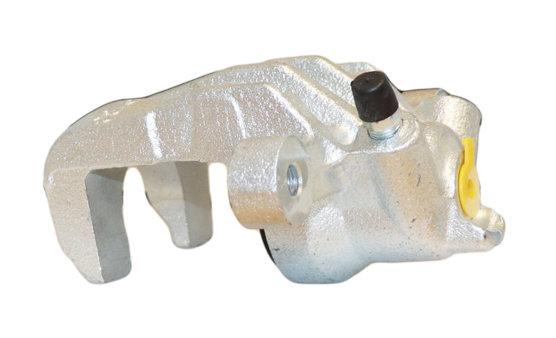 Rollco Hyundai Accent Rear Left Brake Caliper - VSBC611L