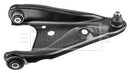 Borg & Beck Suspension Arm RH -BCA7167