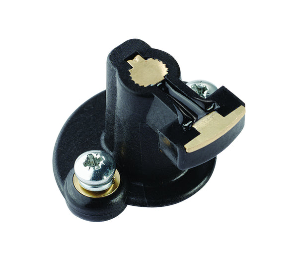 Lucas Rotor Arm - DRB518C