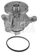 Key Parts Water Pump W/Gasket Part No -KCP2286