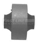 First Line Bush - FSK6499