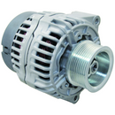 WAI Alternator - 12381N