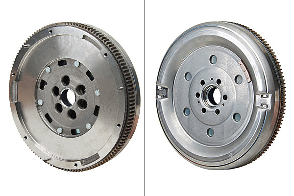 LUK Flywheel - Part No - 415073410