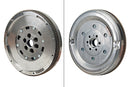 LUK Flywheel - Part No - 415073410