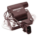 Lemark Ignition Coil - CP492