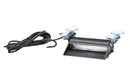 HELLA 5DS 010 154-011 Controller, towbar - 12V