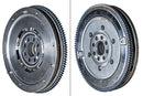 LUK Flywheel - Part No - 415001610