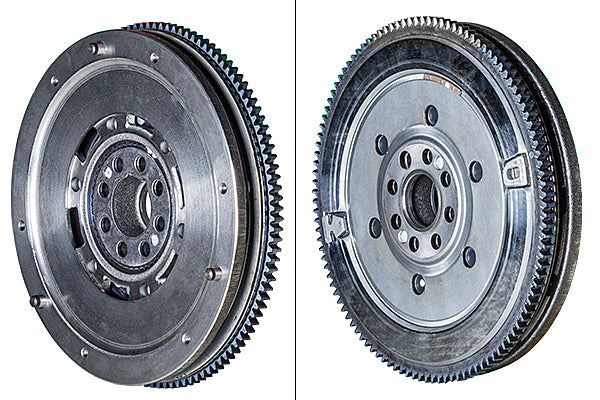 LUK Flywheel - Part No - 415001610