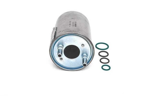 Bosch Fuel Filter - F026402850