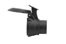 HELLA 8JA 179 368-001 Socket Adapter - 12V