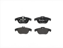 Brembo Brake Pad Set - P50104