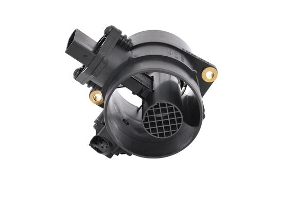 Bosch Air Mass Sensor Part No - 0281002535