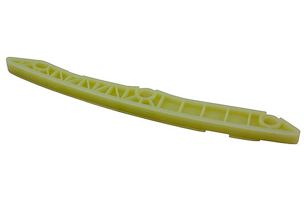 INA Guides Timing Chain Part No - 552025110