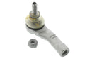 FAG Tie Rod End - 840105610
