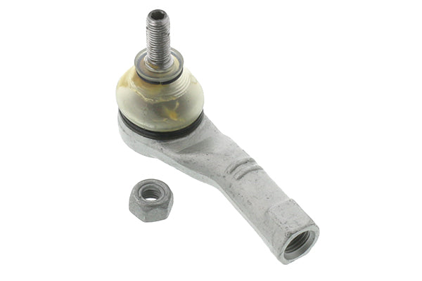 FAG Tie Rod End - 840105610