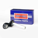 Borg & Beck Suspension Link Part No -BDL7500