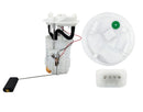 Lemark In-Tank Sender Unit - LFP550