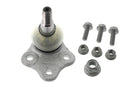 FAG Ball Joint - 825029810