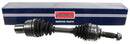 Borg & Beck Driveshaft - RH - BDS1618