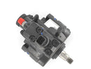 Lemark Diesel Injection Pump - LDP011