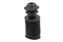 FAG Rubber Buffer Shock Absorber - 810005410