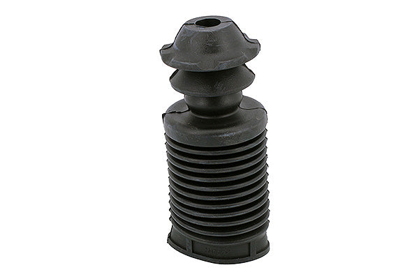 FAG Rubber Buffer Shock Absorber - 810005410