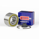 Borg & Beck Wheel Bearing Kit Part No -BWK1048