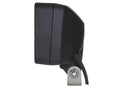 HELLA 1GA 995 193-011 LED-Worklight - Flat Beam 500 - 24/12V