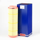 Borg & Beck Air Filter - BFA2349