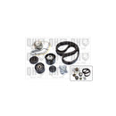 QH QBPK6760 Timing Kit & Water Pump